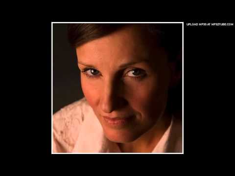 Tandartspraktijk Weidevogel 2