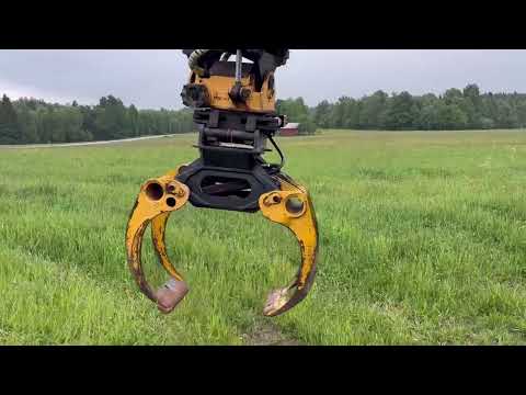 Videoklipp