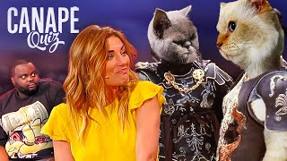 Thumbnail del capítulo