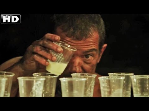 LOS 33 (2016) Rodaje Subtitulado