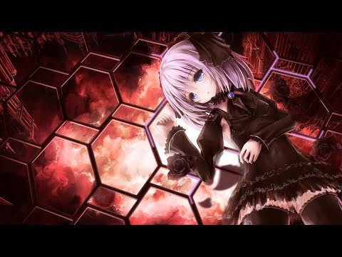 {925} Nightcore (David Brazil) - Remember Me (with lyrics)