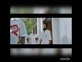 Dhanush Bhai Entry In Rowdy Hero 2