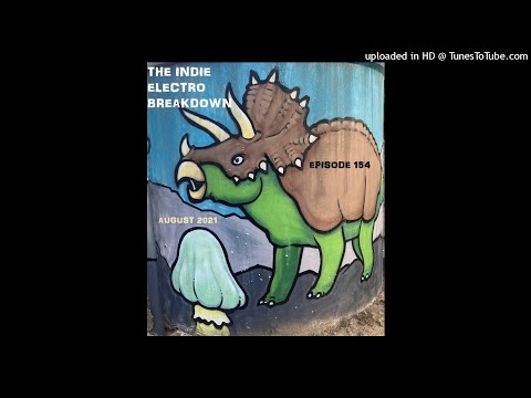 Mild Minds - No Skin (ft. Frameworks )