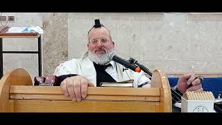 הרב יצחק לוי | רב העיר נשר | הלכה יומית י"ד אייר | פסח שני והילולת רבי מאיר (הרב יצחק לוי) - התמונה מוצגת ישירות מתוך אתר האינטרנט יוטיוב. זכויות היוצרים בתמונה שייכות ליוצרה. קישור קרדיט למקור התוכן נמצא בתוך דף הסרטון הרב יצחק לוי | רב העיר נשר | הלכה יומית י"ד אייר | פסח שני והילולת רבי מאיר (הרב יצחק לוי) - התמונה מוצגת ישירות מתוך אתר האינטרנט יוטיוב. זכויות היוצרים בתמונה שייכות ליוצרה. קישור קרדיט למקור התוכן נמצא בתוך דף הסרטון