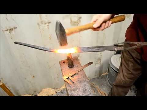 download lagu mp3 mp4 Saya Nomi, download lagu Saya Nomi gratis, unduh video klip Saya Nomi