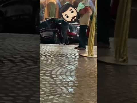 Gerardo Díaz y su Gerarquia cantando en fiesta privada de 💀NarcOs☠️ #shorts