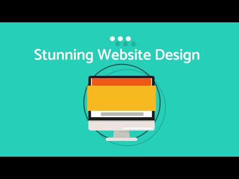 Exaltis Solutions Ltd video.