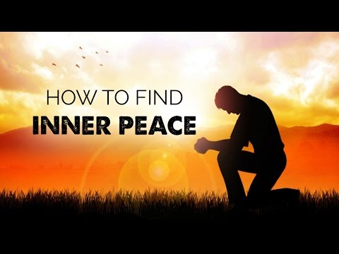 download lagu mp3 mp4 Inner Peace The Spiritual Enlightenment Series, download mp3 Inner Peace The Spiritual Enlightenment Series free download mp3, download mp3 Inner Peace The Spiritual Enlightenment Series