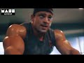 Mass Extreme La musculation