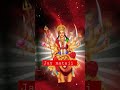 Padve Thi Pehlu Manu Nortu Shorts ️ Jay Mataji