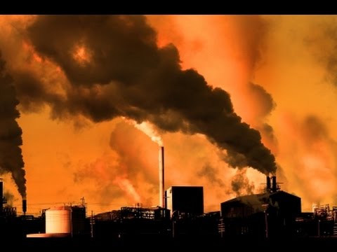 Climate Change and Energy Needs: Finding a Path to Sustainability