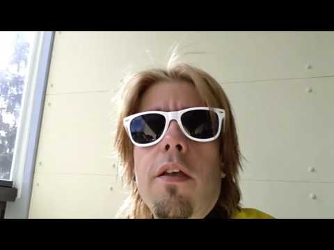 Nyt tarvitaan pikkusen jeesiä