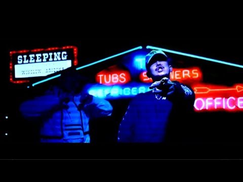 28k - Parlay Pass x Tim Flu Maravich - Juice