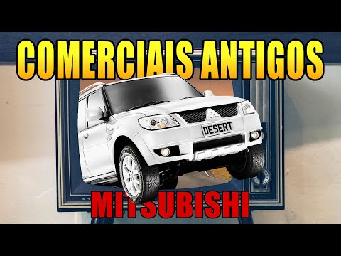 Maitinimo Blokas - Mitsu 19.5V 4.62A (7.4x5.0 Kontaktų) 90W video