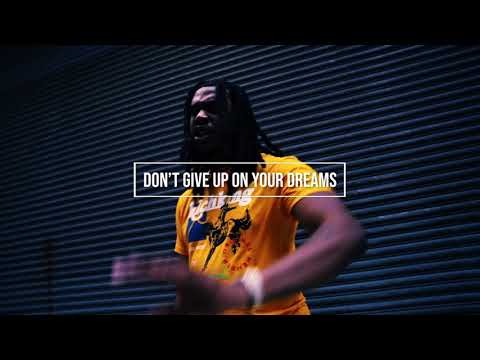 CEO Devo - 49 Seconds Freestyle (Official Video)