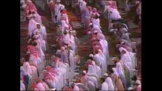 Download lagu Birasulilllah - Jefri Al Buchori & Hajir Marawis Al Haromain mp3