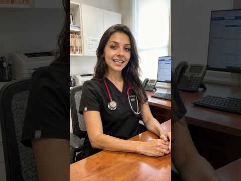 Cos'è esattamente la pressione arteriosa? E quali sono i valori ottimali?