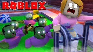 Obby Roblox Thủ Thuật Máy Tính Chia Sẽ Kinh Nghiệm Sử - 