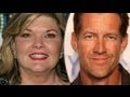 Desperate Housewives' James Denton on Mike ...
