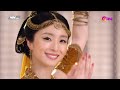 PHIM DAC SAC THANG 06 2021