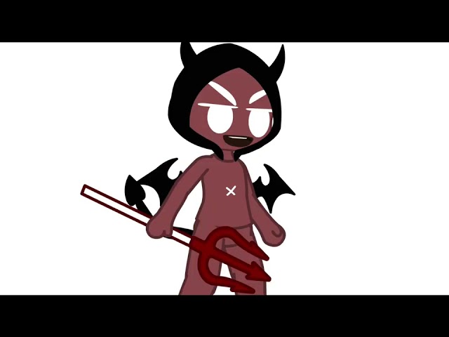 Vídeo relacionado con ¿Un ángel o tu demonio? [An Angel or Your Devil?]