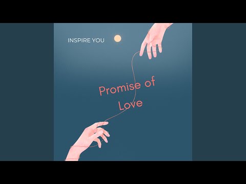 Anthony Puerner - Little Things You Do - Misc Originals