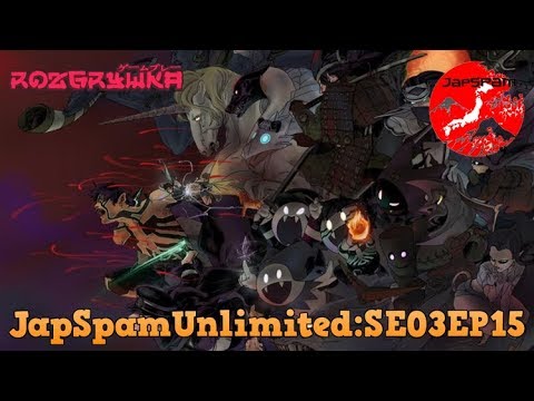 JapSpamUnlimited:SE03EP15