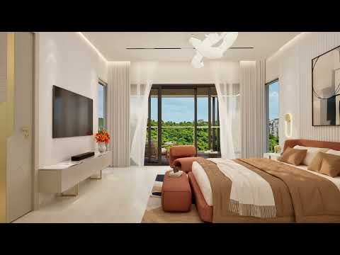 Nahar Chandi Valley Phase I Project Tour 1