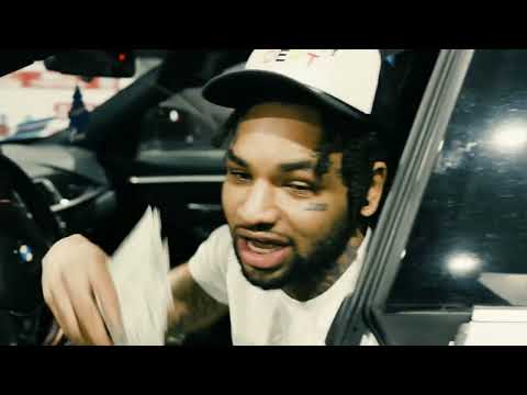 Ace Rico x Yung Skits -  Have Her (Exclusive Music Video) | Dir. Saud The Alien