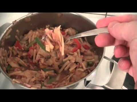 on upee ulkoilu sää