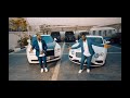 JIMMY D PSALMIST LOVER FT PROSPA OCHIMANA OFFICIAL VIDEO