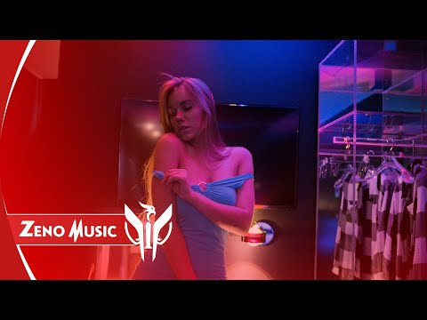 Deliric ✘ Connect R ✘ Liviu Teodorescu - Am visat ca ne intoarcem la zero |   Deejay Killer Remix