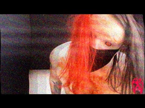 Psychotrop - Escape (VIDEO) [ZGON #4]