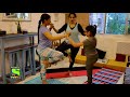 Rainbow Yoga Yoga Workshops Mom Me Time Workshops