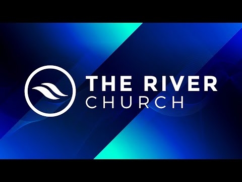 To Profit Withal - The Family | The Gifts of the Spirit Part 5 | The Main Event | River Church