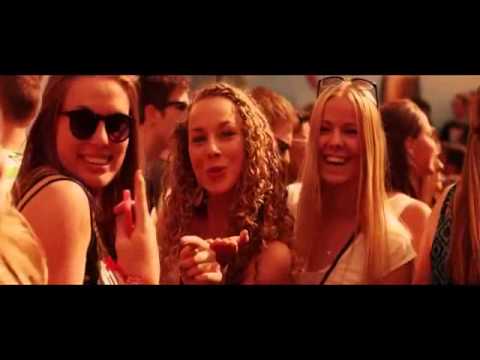 Dirty Bastards Feat MC B-Kicker - Slaves (Video Clip)