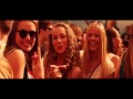 Dirty Bastards Feat MC B-Kicker - Slaves (Video Clip)