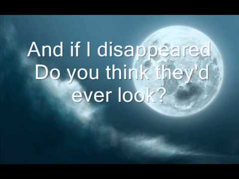 Crazy In The Night - Kim Carnes