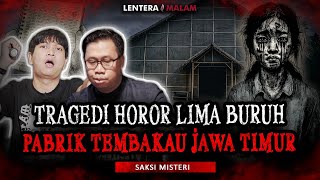 Download lagu WAH GILA MERINDINK BANGET!! SALAH SATU CERITA PALING EPIC DI LENTERA MALAM  mp3 Download lagu WAH GILA MERINDINK BANGET!! SALAH SATU CERITA PALING EPIC DI LENTERA MALAM  mp3