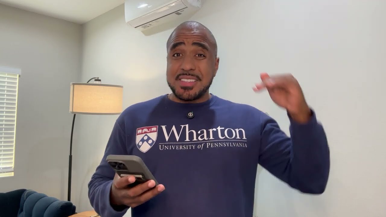 MULHER NÃO PODE IMIGRAR ⛔️