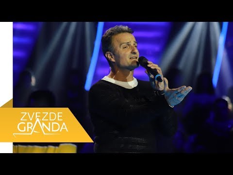 Ivan Milinkovic - Ne voli me, zazalices - ZG Specijal 03 - (Tv Prva 06.10.2019.)