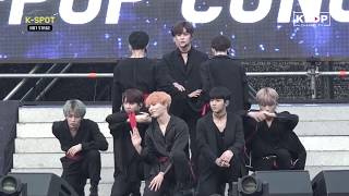 Download lagu 🔥 NOIR(느와르) 'Airplane Mode' @ K-ASIAN Festival 2019 mp3 Download lagu 🔥 NOIR(느와르) 'Airplane Mode' @ K-ASIAN Festival 2019 mp3