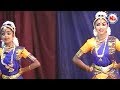 VENUGANANE BHARATHANATTYAM DANCE CLASSICAL DANCE CLASSICAL PROGRAMES