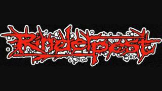 Rinderpest- ICD-9