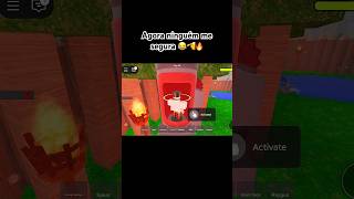 Download lagu Máquina para reviver no 99 noites na floresta Roblox #roblox #99noitesnafloresta #shorts mp3 Download lagu Máquina para reviver no 99 noites na floresta Roblox #roblox #99noitesnafloresta #shorts mp3