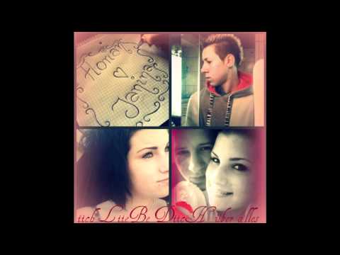 Pietro.B- es ist viel Passiert