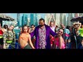 Loca Loca Pila De Coca Coka Full Song Yo Yo Honey Singh Loca Honey Singh New Punjabi Song 2020