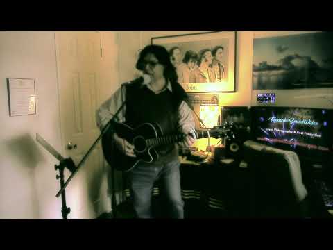Promotional video thumbnail 3 for DayDream ProJect