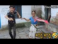 Mathu Mathu जरा माठू माठू हिट New Kumaoni Song 2022 Dance Cover Inder Ar