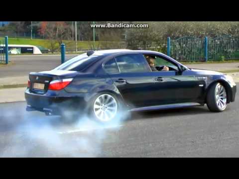 DJ LukiS - DFGGW (Everybody FJump) (BassBoosted)